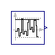 Modelica.Blocks.Noise.UniformNoise