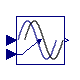 Modelica.Blocks.Nonlinear.VariableDelay