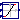 Modelica.Blocks.Nonlinear.VariableLimiter