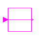 Modelica.Blocks.Routing.BooleanPassThrough