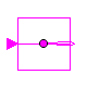 Modelica.Blocks.Routing.BooleanReplicator