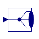 Modelica.Blocks.Routing.DeMultiplex