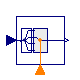 Modelica.Blocks.Routing.Extractor