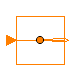 Modelica.Blocks.Routing.IntegerReplicator