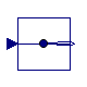 Modelica.Blocks.Routing.Replicator