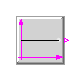 Modelica.Blocks.Sources.BooleanConstant