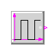 Modelica.Blocks.Sources.BooleanPulse