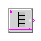 Modelica.Blocks.Sources.BooleanTable