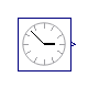 Modelica.Blocks.Sources.Clock