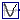 Modelica.Blocks.Sources.Cosine