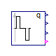 Modelica.Blocks.Sources.KinematicPTP2