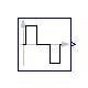 Modelica.Blocks.Sources.KinematicPTP