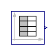 Modelica.Blocks.Sources.TimeTable