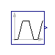 Modelica.Blocks.Sources.Trapezoid