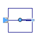 Modelica.ComplexBlocks.Routing.Replicator