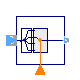 Modelica.ComplexBlocks.Routing.Extractor