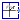 Modelica.ComplexBlocks.Sources.ComplexRotatingPhasor