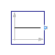 Modelica.ComplexBlocks.Sources.ComplexConstant