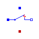 Modelica.Electrical.Analog.Ideal.ControlledOpenerWithArc