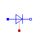 Modelica.Electrical.Analog.Ideal.IdealDiode