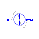 Modelica.Electrical.Analog.Sources.SineCurrent