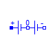 Modelica.Electrical.Analog.Sources.SupplyVoltage