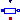 Modelica.Electrical.Analog.Basic.VariableResistor