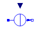 Modelica.Electrical.Analog.Sources.SignalCurrent