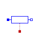 Modelica.Electrical.Analog.Basic.Conductor