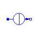 Modelica.Electrical.Analog.Interfaces.CurrentSource