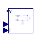 Modelica.Electrical.Analog.Examples.Utilities.InverseInductor