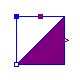 Modelica.Electrical.Analog.Ideal.AD_Converter