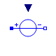 Modelica.Electrical.Analog.Sources.SignalVoltage