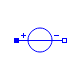 Modelica.Electrical.Analog.Sources.ConstantVoltage