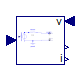 Modelica.Electrical.Analog.Examples.Utilities.DirectInductor