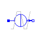 Modelica.Electrical.Analog.Sources.TrapezoidCurrent