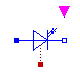 Modelica.Electrical.Analog.Ideal.IdealGTOThyristor