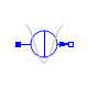 Modelica.Electrical.Analog.Sources.CosineCurrent