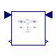 Modelica.Electrical.Analog.Examples.Utilities.Resistor