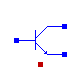 Modelica.Electrical.Analog.Semiconductors.HeatingNPN