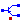 Modelica.Electrical.Analog.Semiconductors.HeatingPNP