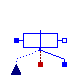 Modelica.Electrical.Analog.Basic.Potentiometer