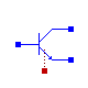 Modelica.Electrical.Analog.Semiconductors.NPN