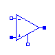 Modelica.Electrical.Analog.Ideal.IdealOpAmp