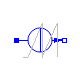 Modelica.Electrical.Analog.Sources.SawToothCurrent