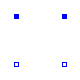 Modelica.Electrical.Analog.Interfaces.TwoPort