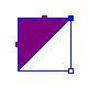 Modelica.Electrical.Analog.Ideal.DA_Converter