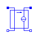 Modelica.Electrical.Analog.Basic.CCC