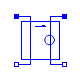 Modelica.Electrical.Analog.Basic.CCV