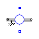 Modelica.Electrical.Analog.Basic.EMF